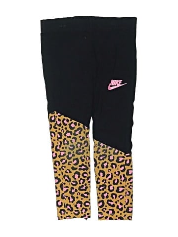 Nike Casual Pants (view 1)