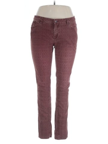 PrAna Casual Pants (view 1)