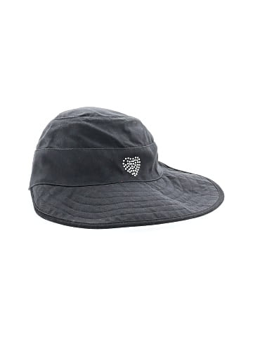 Physician Endorsed Hat (view 1)