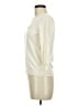 ModCloth Ivory Pullover Sweater Size M - photo 5
