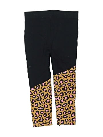 Nike Casual Pants (view 2)