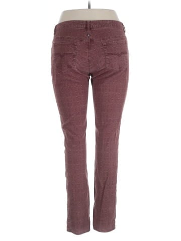 PrAna Casual Pants (view 2)