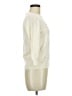ModCloth Ivory Pullover Sweater Size M - photo 4
