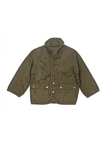 Crewcuts Jacket (view 1)