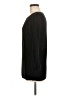 Sparkle & Fade Black Pullover Sweater Size M - photo 5