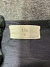 t.la Camo Gray Short Sleeve T-Shirt Size M - photo 7