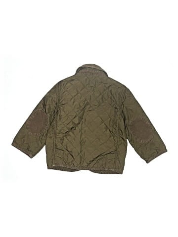 Crewcuts Jacket (view 2)