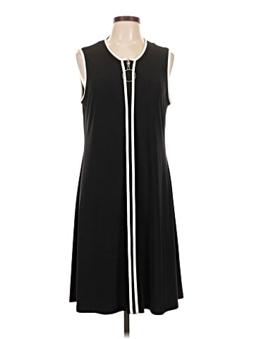 Joseph Ribkoff Casual Dress (view 1)