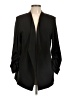 T Tahari Black Blazer Size L - photo 1