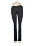 Rag & Bone/JEAN 100% Cotton Gray Jeans Size 26 waist - photo 1