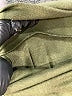Unbranded Green Long Sleeve Top Size XL - photo 7