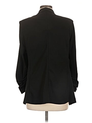 T Tahari Blazer (view 2)