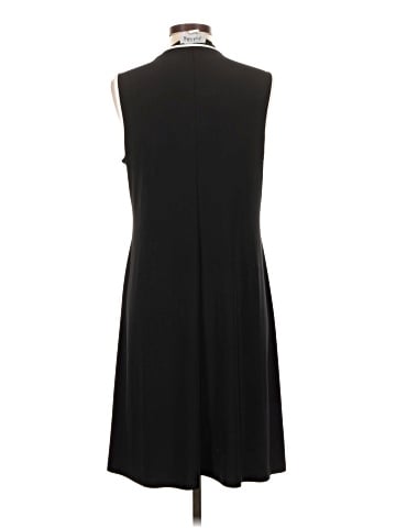 Joseph Ribkoff Casual Dress (view 2)
