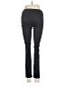 Rag & Bone/JEAN 100% Cotton Gray Jeans Size 26 waist - photo 2