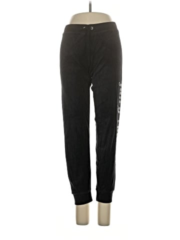Juicy Couture Track Pants (view 1)