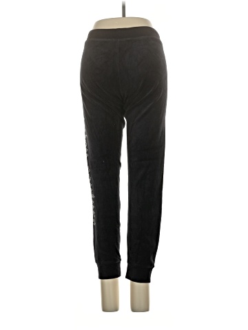 Juicy Couture Track Pants (view 2)
