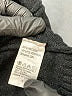 Unbranded Black Cardigan Size S - photo 8