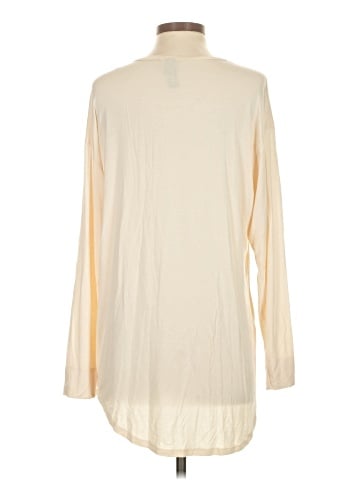 Agnes & Dora Long Sleeve T-Shirt (view 2)