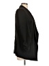 T Tahari Black Blazer Size L - photo 4
