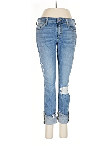 Joe's Jeans Jeans (view 1)
