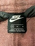 Nike Pink Sweatpants Size M - photo 7
