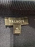Talbots Blue Turtleneck Sweater Size XL - photo 7