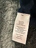 Talbots Blue Turtleneck Sweater Size XL - photo 8