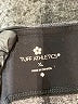 Tuff Athletics Camo Blue Active Pants Size XL - photo 4