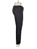 Rag & Bone/JEAN 100% Cotton Gray Jeans Size 26 waist - photo 4