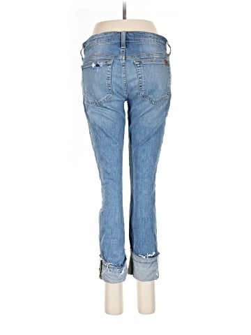 Joe's Jeans Jeans (view 2)
