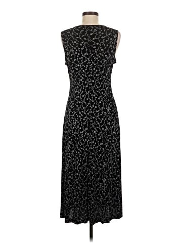 Ronni Nicole Casual Dress (view 2)