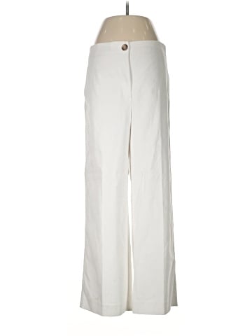 Ann Taylor Jeans (view 1)