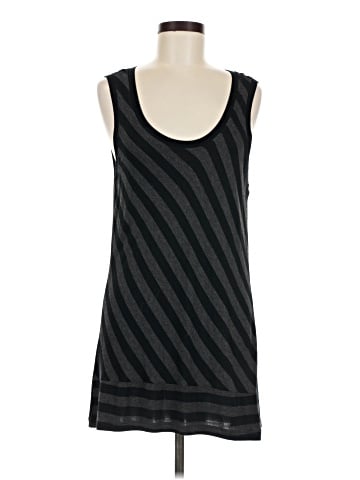 CAbi Casual Dress (view 1)