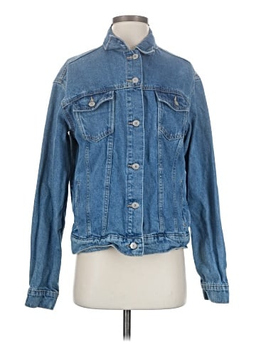Old Navy Denim Jacket (view 1)