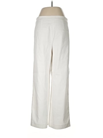 Ann Taylor Jeans (view 2)