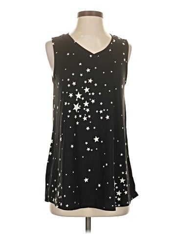 Agnes & Dora Tank Top (view 1)