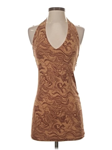 Motel Sleeveless Top (view 1)