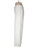 Ann Taylor Ivory Jeans Size 8 (tall) - photo 5