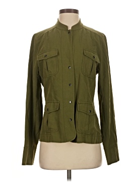 Go By Go Silk Cardigan