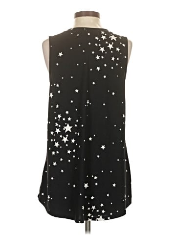 Agnes & Dora Tank Top (view 2)