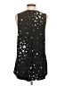 Agnes & Dora Black Tank Top Size S - photo 2