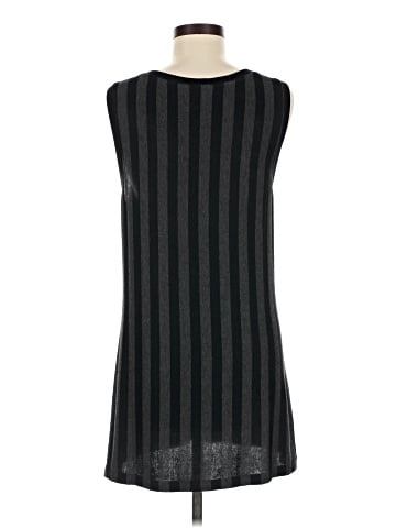 CAbi Casual Dress (view 2)