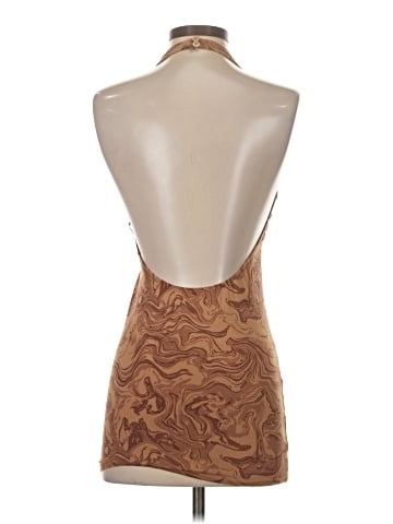 Motel Sleeveless Top (view 2)