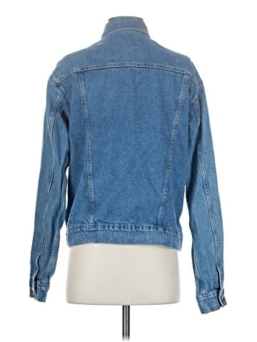 Old Navy Denim Jacket (view 2)