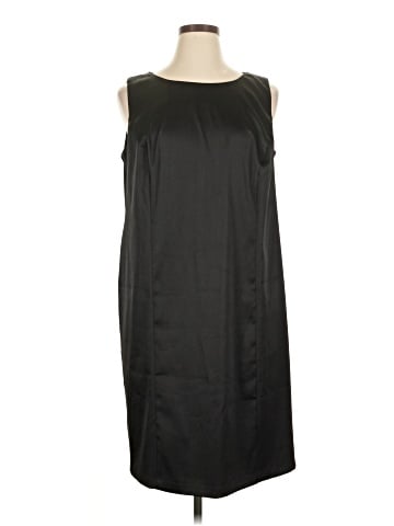 DressBarn Casual Dress (view 1)