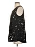 Agnes & Dora Black Tank Top Size S - photo 5