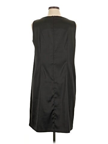 DressBarn Casual Dress (view 2)