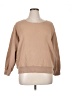 American Eagle Outfitters Tan Sweatshirt Size L - photo 1