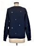 Gap Stars Blue Sweatshirt Size M - photo 2