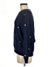 Gap Stars Blue Sweatshirt Size M - photo 5